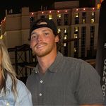 Cameron Weeks - @camweeks21 - Instagram