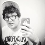 Cameron Weeks - @jew_lover - Instagram
