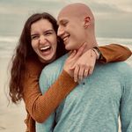 Cameron Weeks - @cameron.weeks10 - Instagram