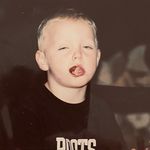 Cameron Weeks - @cweekks - Instagram