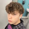 Cameron Weeks - @cameron.weeks_3 - TikTok