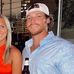 Cameron Weeks - Facebook
