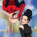 Cameron Weeks - @cameronj.weeks - Instagram