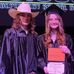 Cameron Weeks - Facebook