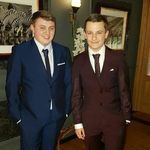 Cameron Weeks - @cameron_weeks - Instagram