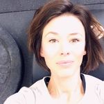 Cameron Weeks Newsom - @cami_flauge - Instagram