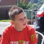Cameronweeks - @cameronweeks36 - Instagram