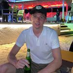 cαмeroɴ weeĸѕ - @cameron_weeks36 - Instagram