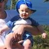 cw138921 - @cameron.weeks0 - TikTok