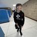 Cameron Wagner - Facebook