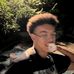 Cameron Wagner - Facebook