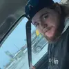 Cameron Wegener80 - @cameronwegener0 - TikTok