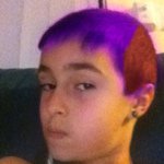 @cameron_wegner8800 - Instagram