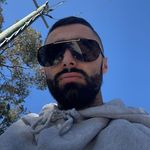 Cameron Wegner - @cam.wegner - Instagram