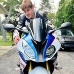 cameron wegner - @cam._wegner - Instagram