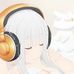 Cameron Wegner - Facebook
