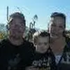 Cameron Wegner - @cameron.wegner2 - TikTok