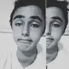 Cameron Wegner - @cameron.wegner - TikTok