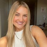 Cameron Wehr - @camwehr - Instagram