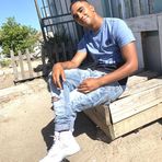 Cameron Wehr - Facebook
