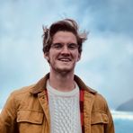 Cameron Wehr - Facebook