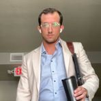 Cameron Wehr - Facebook