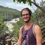 Cameron Wehr - Facebook