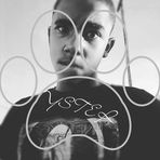 Cameron Wehr - Facebook