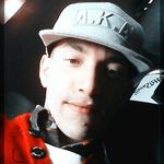 Cameron Wehr - @ex_cam - Instagram