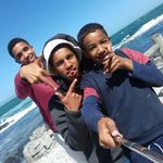 Cameron Wehr - @wehrcameron - Instagram