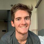 Cameron Wehr - @cameronjwehr - Instagram