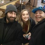 Cameron Wehr - Facebook