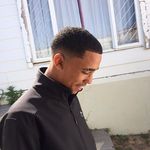 Cameron Wehr - @cameron.wehr.9 - Instagram