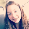 Cameron Wehr - @cameron_wehr - TikTok