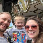 Cameron Wehrheim - @cameron_wehrheim87 - Instagram