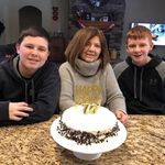 Sherry Cameron Wehr - @sherry.wehr.4327 - Instagram