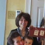 Sherry Cameron Wehr - @sherrycameronwehr - Instagram