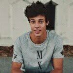 Cameron Dallas - @cameronsweiner - Instagram
