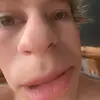 Cameron is fat - @cameronhastinyweiner - TikTok