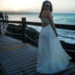 Cameron M. Weiner - @cameronmweiner - Instagram