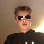 Cameron Schweiner - @schweinercameron - Instagram