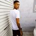 Cameron Webber - Facebook