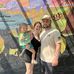 Cameron Wehner - Facebook