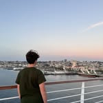 Cameron Weiner - @cameron_jacob.09 - Instagram