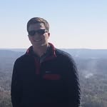 Cameron Weinert - @cameronweinert - Instagram