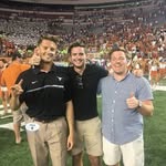 Cameron Weinert - @weinertcameron - Instagram
