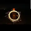 Cameron Weinert - @cameronweinert8 - TikTok