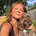 Camryn Weiner - Facebook