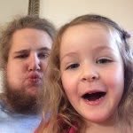 Lord Cameron Weiner - @cameronweiner - Instagram