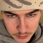 @_cameronweiss_ - Instagram